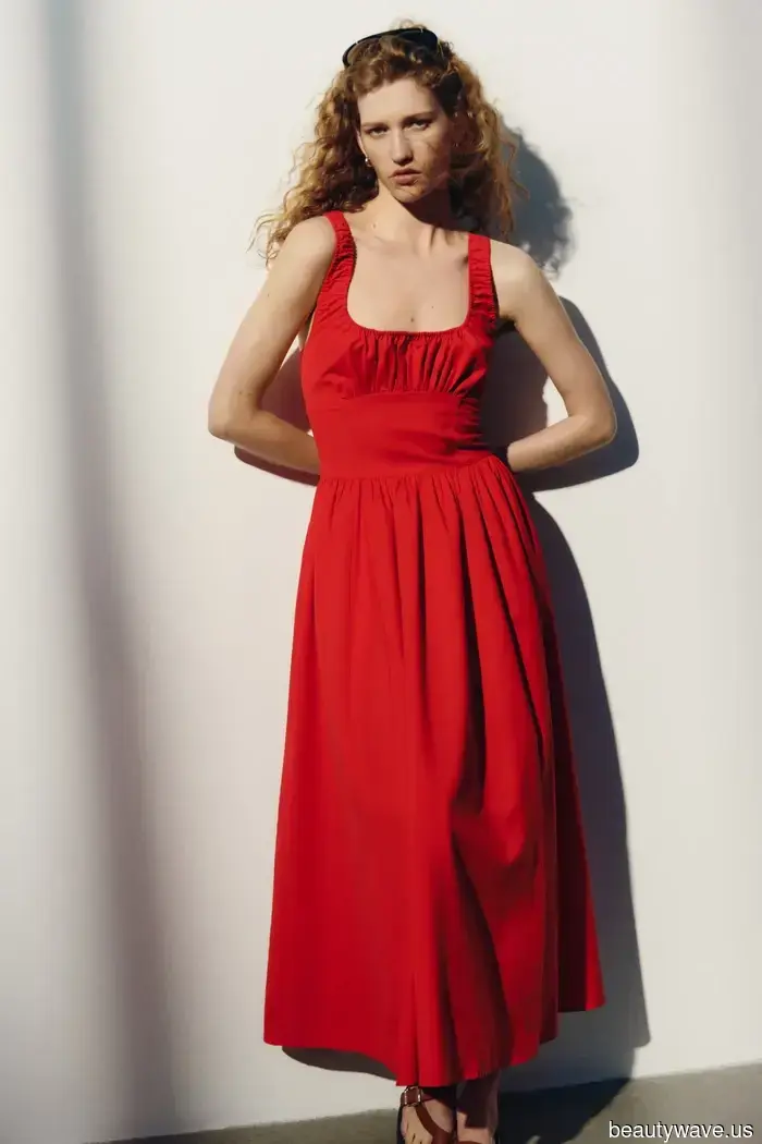 Se avessi solo &pound;100 da spendere da Zara, COS e H&M questo mese, questi sono i 9 pezzi eleganti che comprerei.