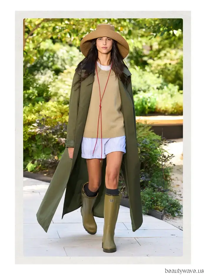 It's Confirmed: These 7 Boot Trends Will Be Outdated by 2026