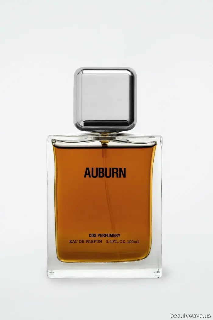 Scandinavian Women Know the Secret to a Great Scent—6 Perfume Brands Present on Their Vanity Tables