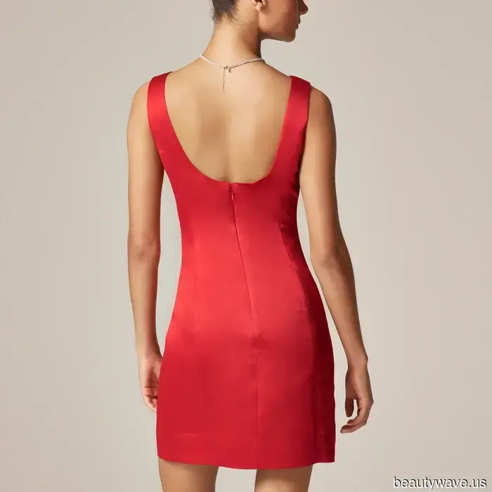 Купите 30 лучших новинок этой недели