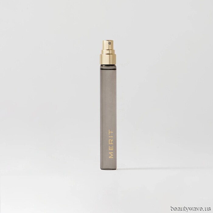 As a Fashion Editor, here are the beauty gifts I'd love to give and receive this year.