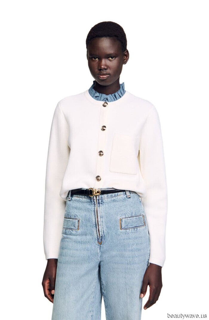 Okay, der neue Nordstrom Sale ist riesig&mdash;diese 30 Artikel sind tatsächlich fantastisch für den Herbst (perfekt für eine schicke Garderobe)