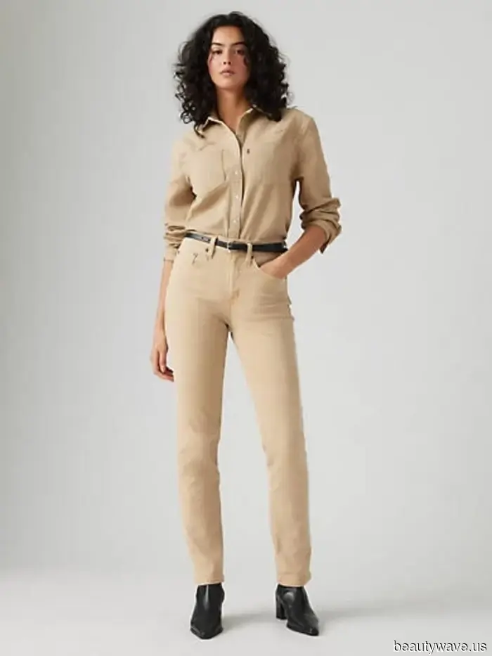 Soy Directora de Compras&mdash;Estos son los elegantes nuevos artículos de otoño que no puedo sacar de mi cabeza.