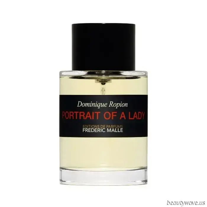 These unique, specialized scents are akin to having a luxurious journey to France, captured in a bottle.