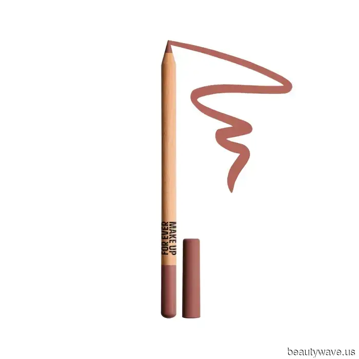 My FYP is Looking Particularly Frosty: The 10 Essential Makeup Items Dominating 2026