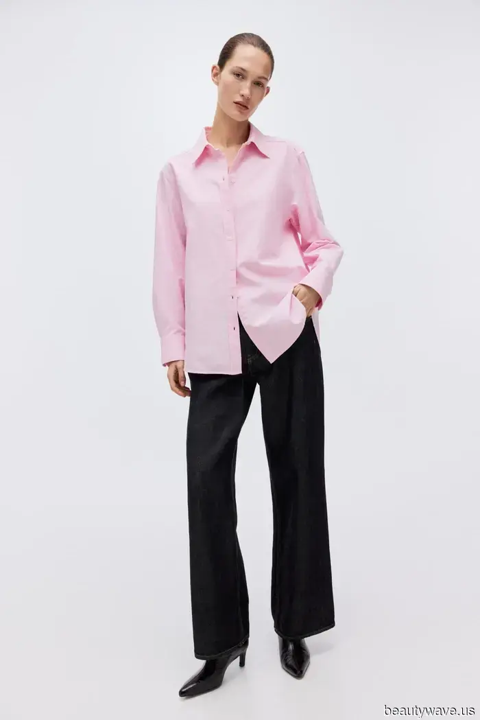 Not Spring, Not Summer—These 6 Outfits Are Perfect for Transitioning Between Seasons