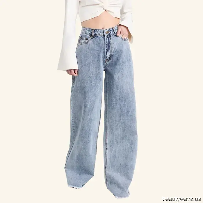 The Children's Closet for Fall 2025