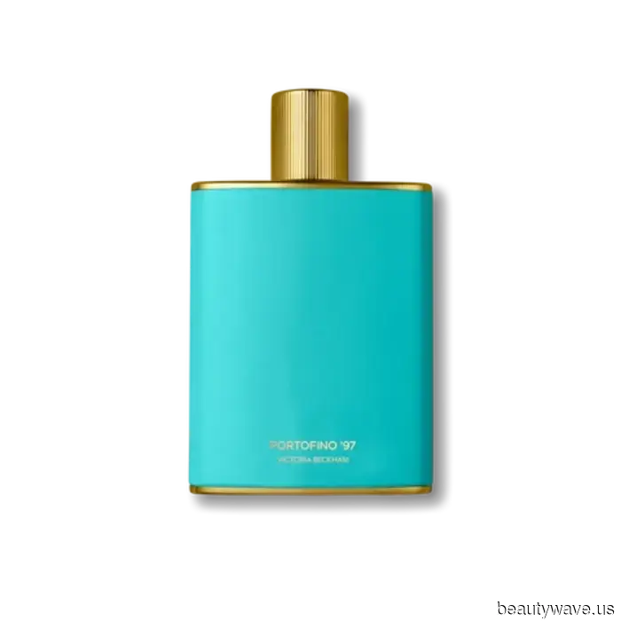 I Used Victoria Beckham Beauty for Just 16 Days — 13 Products I Can’t Part With