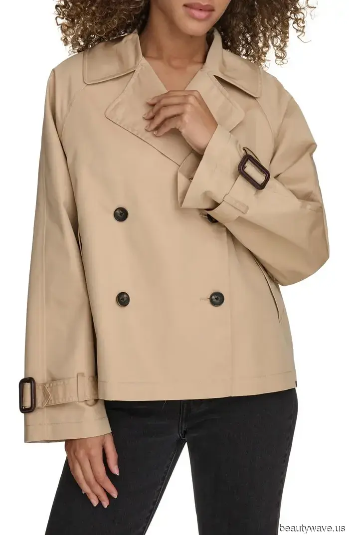 If you have refined tastes but are watching your budget, you should check out these 17 items from Nordstrom's latest sale.