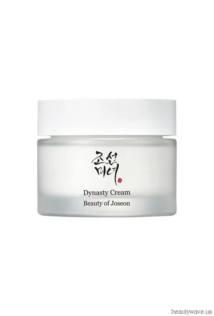 After analyzing thousands of reviews and product assessments, I have identified the nine top Korean skincare brands.