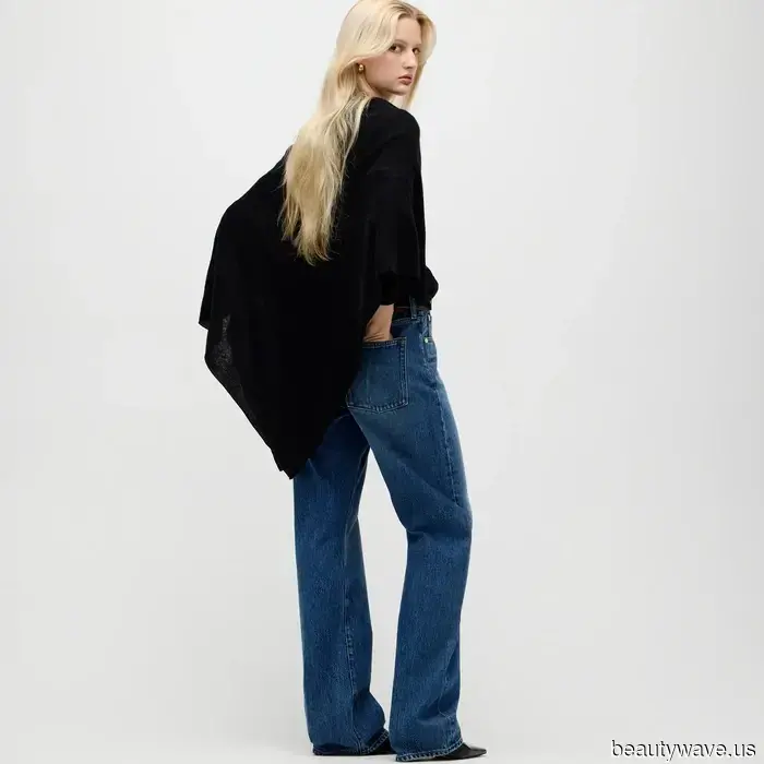 Sto acquistando i miei capi essenziali per il freddo da Gap, J.Crew e Banana Republic&mdash;Ecco cosa c'è nel mio carrello