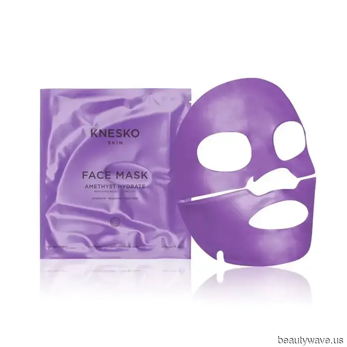 I'm preparing for my coziest and most stylish winter yet—here's my selection of essentials for home and beauty.