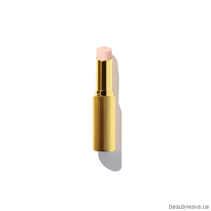 Urgent Alert: Enjoy 25% Off Victoria Beckham Beauty at the Moment—Here Are 11 Products I’m Purchasing.