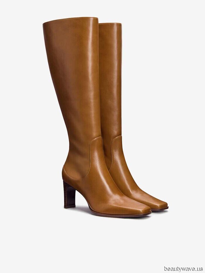 Holy Ref! Holier COS! These 27 Discoveries Have Me Thrilled for Fall (Apologies, Summer—I’m Done with You)