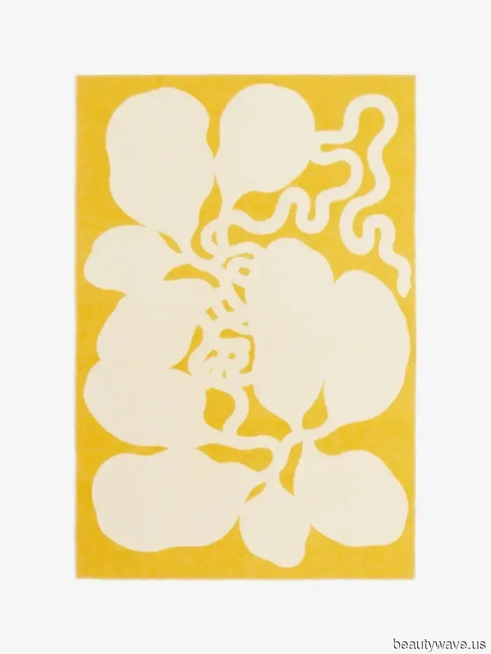 The Who What Wear Spring 100: Every Single Item We Absolutely Love This Season