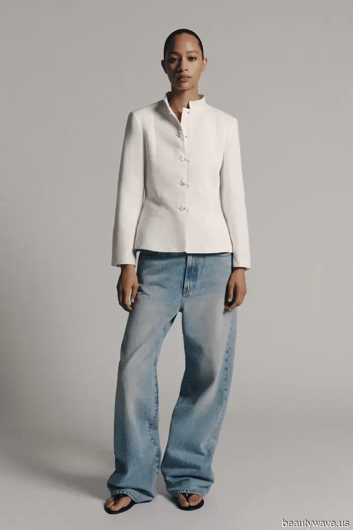 Fashion Enthusiasts—These Early Fall Zara Pieces Will Shine in Your Closet