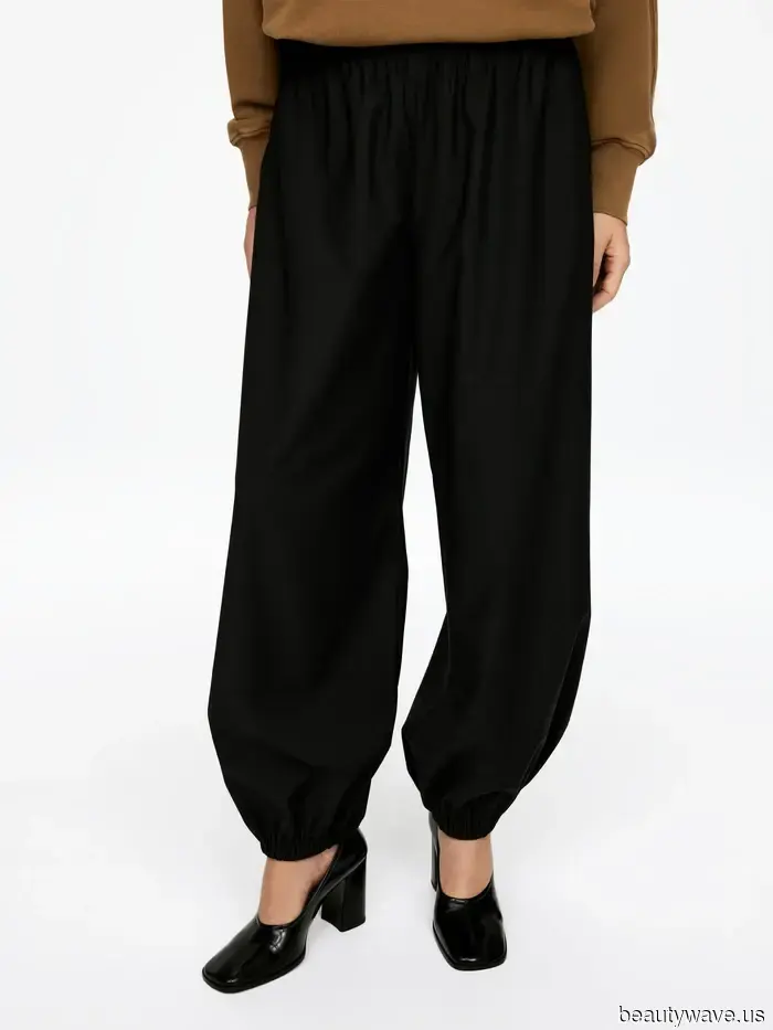 7 schicke Outfits für Heiligabend, die Sie über die festliche Zeit hinaus tragen möchten