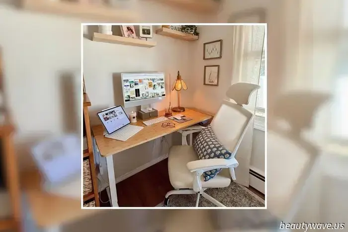 You Are Already Suitable for This Remote Job—And It's Sought After