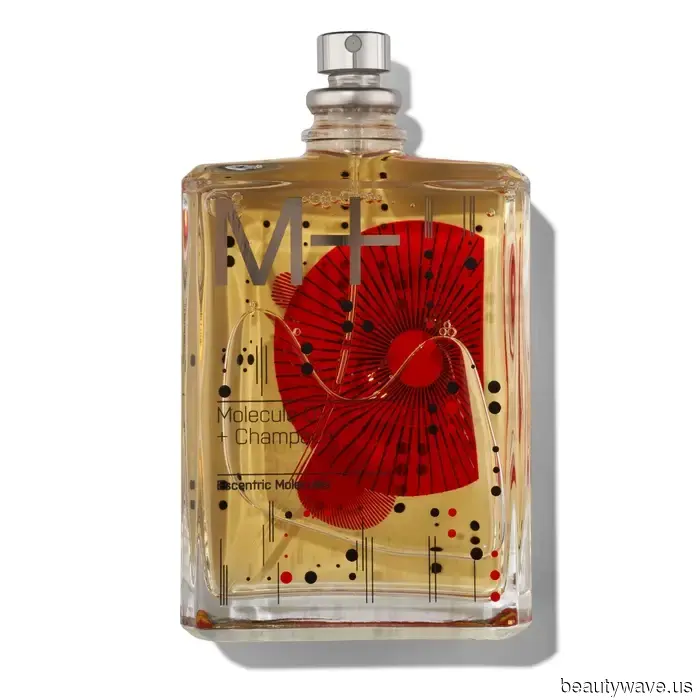 As a Fragrance Expert, I assure you that these 11 perfumes will shape the essence of 2026.