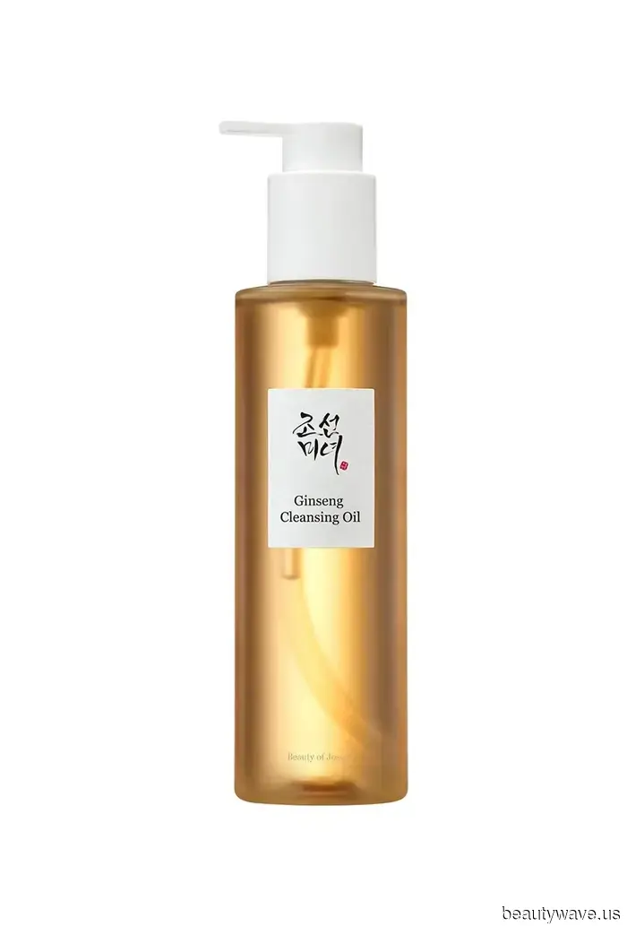 After analyzing thousands of reviews and product assessments, I have identified the nine top Korean skincare brands.