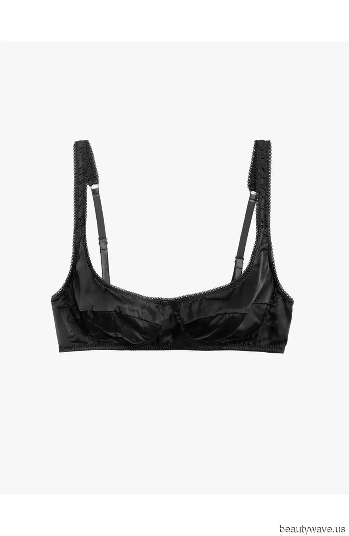 Soy un Editor de Compras&mdash;12 Marcas de Moda que Estoy Agregando a Mi Carrito de Nordstrom