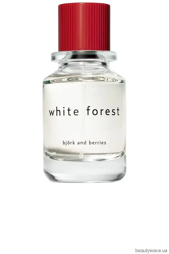 Sto facendo shopping per la primavera a New York&mdash;Ecco cosa c'è nei miei carrelli su Revolve, Zara e H&M