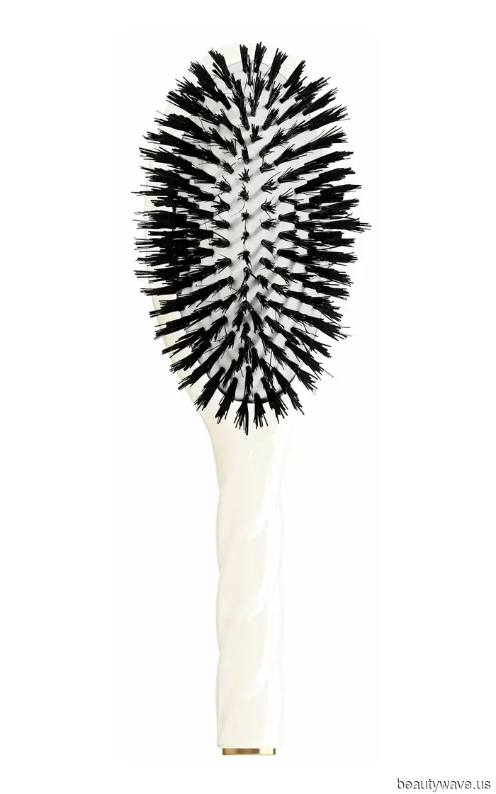 My Wedding Is in 4 Weeks—30 Beauty Products I've Been Stockpiling for Radiant Skin and Silky Hair