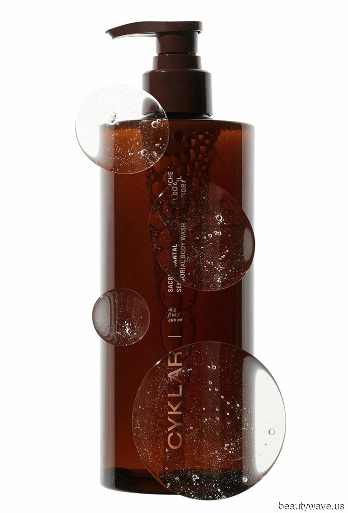 My friend requested that I browse Amazon's Big Spring Sale for her—here are 30 items under $100 that I recommended.