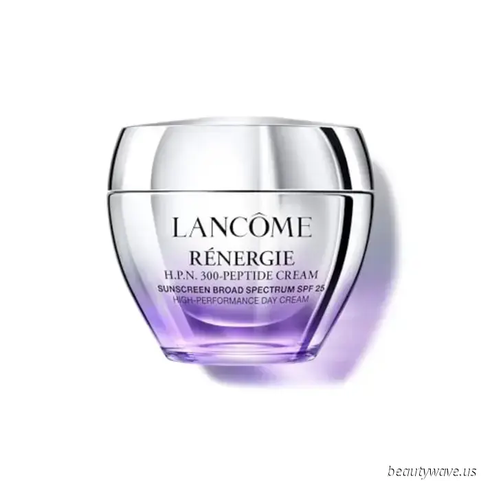 Ich glaube, Amazon kann meine Gedanken lesen, denn meine Beauty-Leerprodukte sind während des Prime Day bis zu 50 % reduziert.