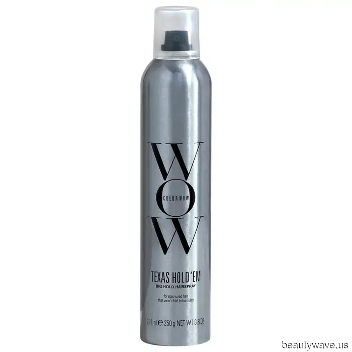 The results are here, and our hair appointments are made—uncover the 11 bob trends that will officially shape 2025.