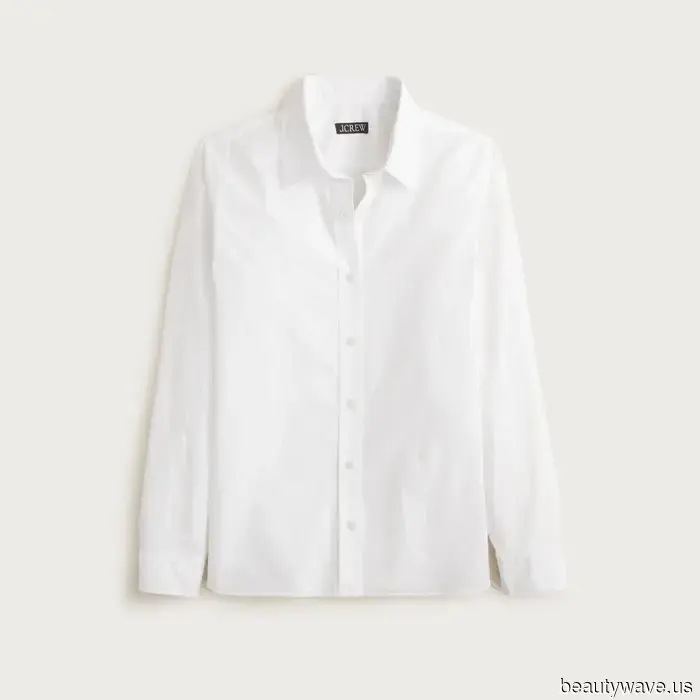 I'm a fan of the '90s minimalist style—here are the items I'm considering for spring.