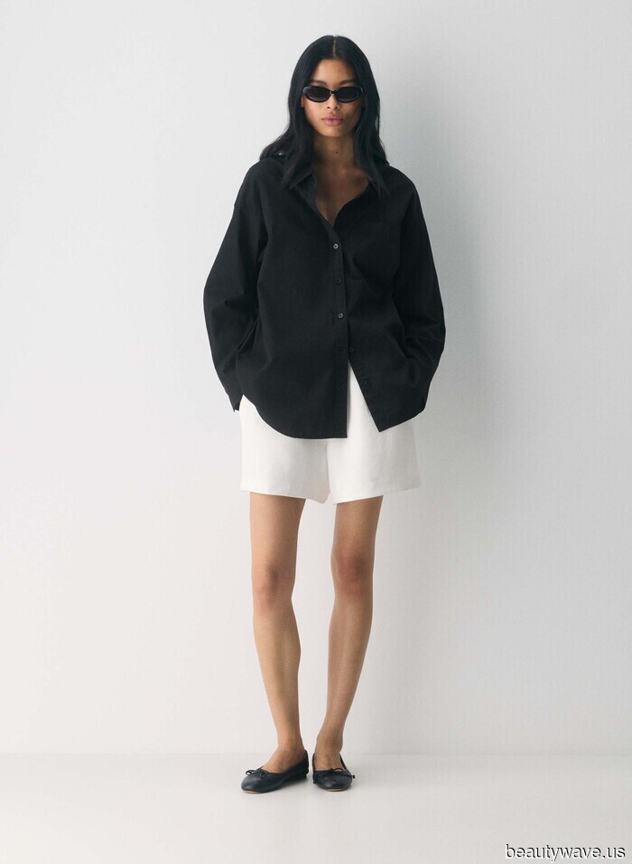 I’m employed in the fashion industry in NYC, and this is my capsule wardrobe (it creates stylish outfits).