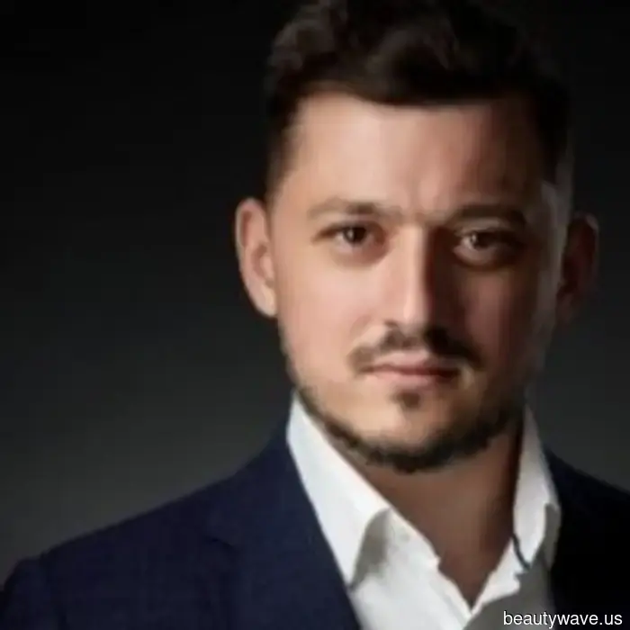 Как лидеру увеличить свое влияние на команду: Артем Богдашин делится современными методами лидерства в подкасте «Протокол разногласий».