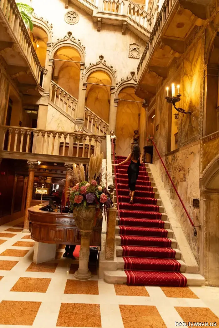 Die angesagten europäischen Hotel-Eröffnungen 2026 und was man für jede mitnehmen sollte