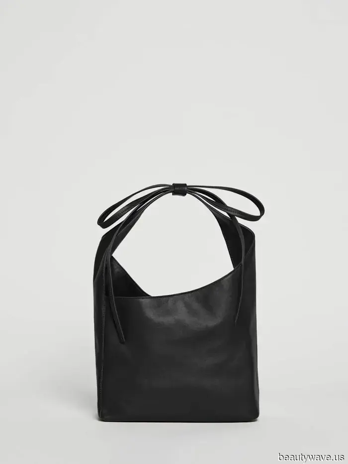 28 Accesorios que harán que cada atuendo de otoño se vea elegante