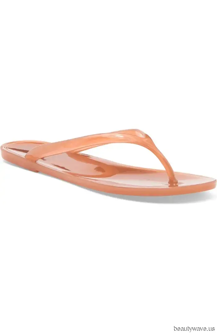 Must-Have di Primavera, Sotto i $100, Nordstrom&mdash;Andiamo