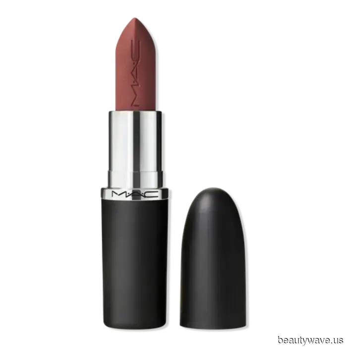 I asked 13 editors and makeup artists to share their top lip combo that consistently garners compliments.