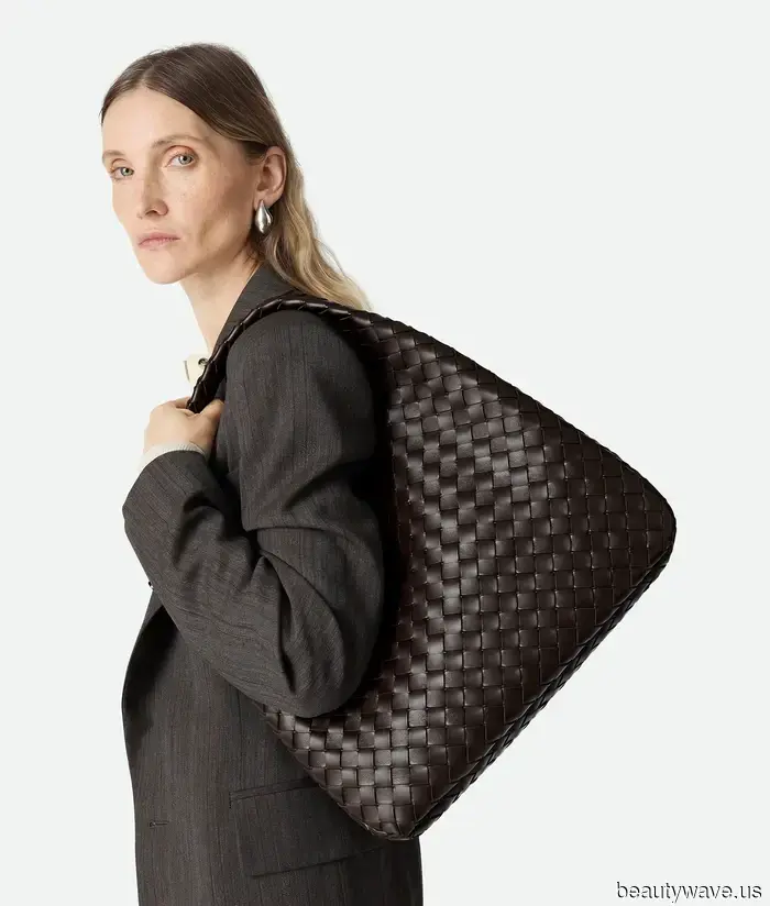 Cosa c'è nella lista dei desideri di una mamma di 33 anni e editor di moda per le vacanze di quest'anno