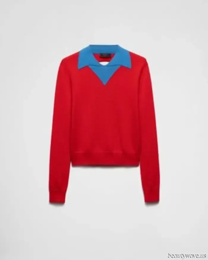 The 30 Pieces That Will Shape Spring Fashion