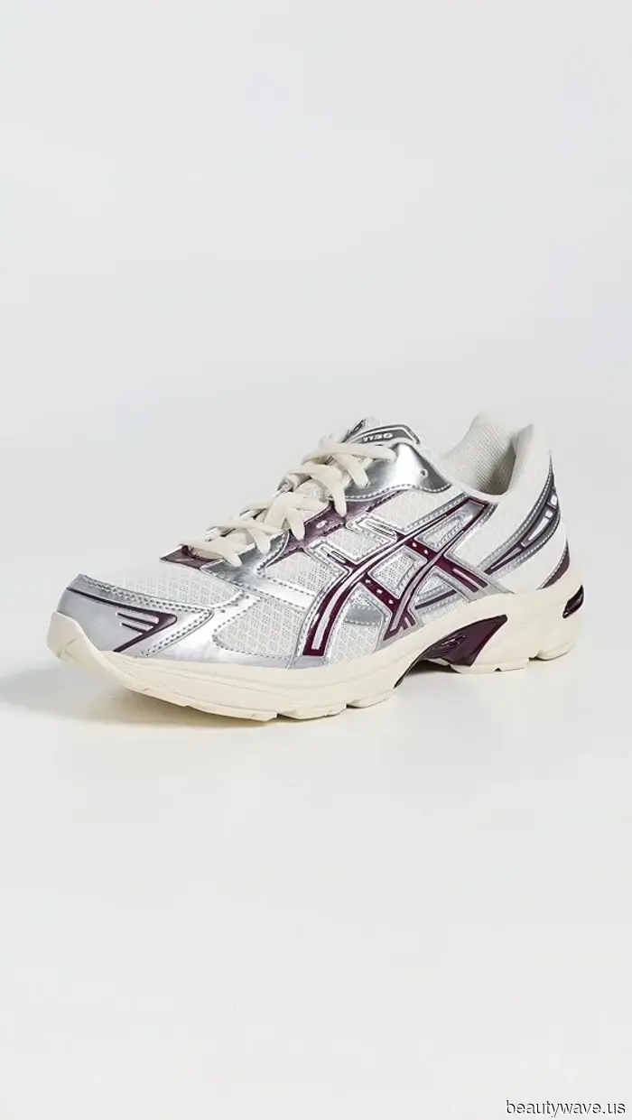 Spiacente, Mocassini&mdash;Questa tendenza delle sneaker è la scarpa autunnale preferita se vuoi sembrare alla moda