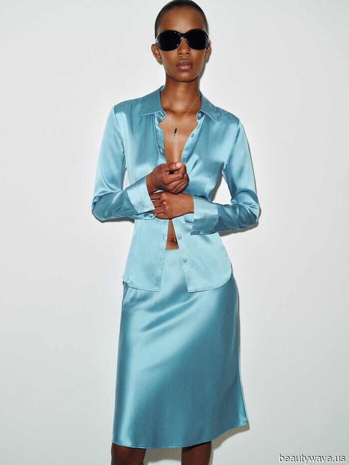 I'm a Fashion Editor—Here Are My Predictions for What It Girls Will Wear (and Purchase) in June.