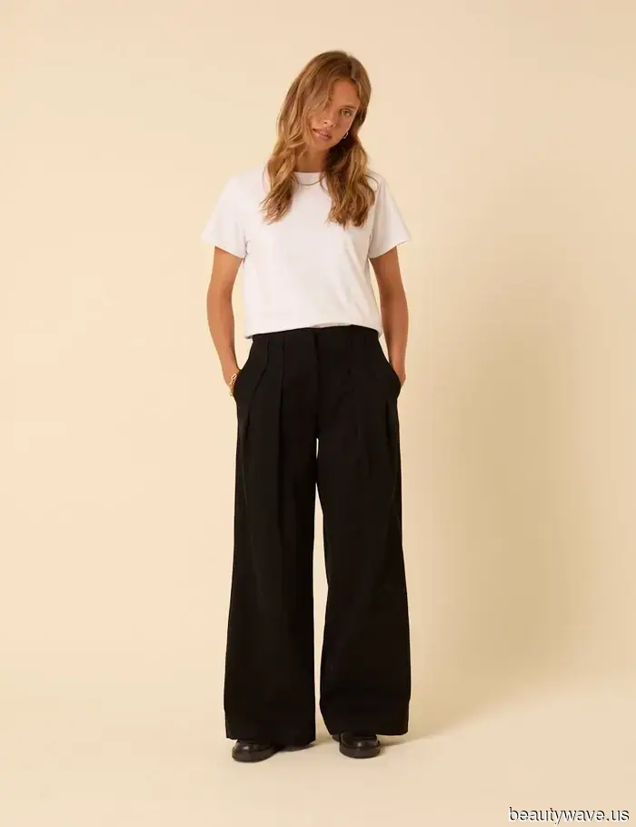 Black Friday Has Come Early—17 Chic Sale Items That Will Be Sold Out by the Weekend.