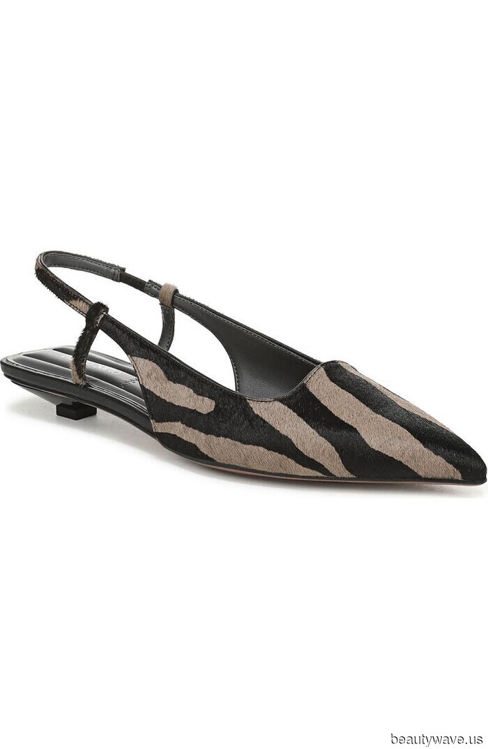 Ob es Ihnen gefällt oder nicht, diese Hosen sind wieder im Rampenlicht&mdash;30 der schicksten Styles (und besten Schuhkombinationen) sind…