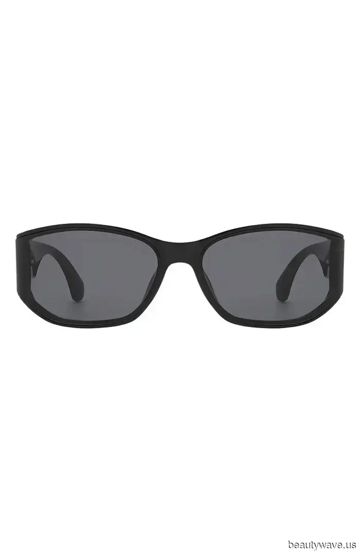 Mi estilo este verano es vanguardista y divertido&mdash;7 ideas de atuendos elegantes que estaré usando repetidamente.