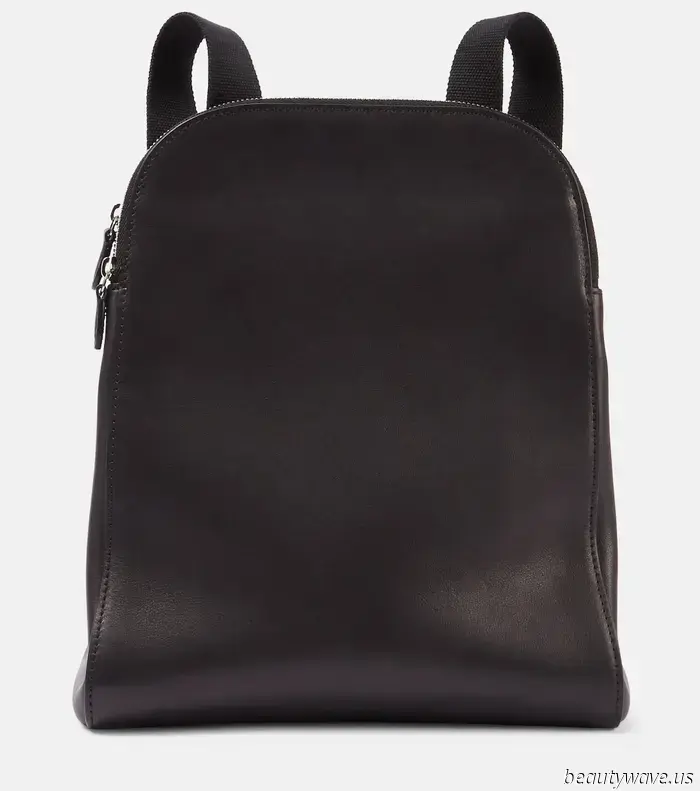 The "Dated" Bag Trend We Thought We Had Left Behind in the '90s Has Reappeared at Miu Miu and with Jennifer Lawrence