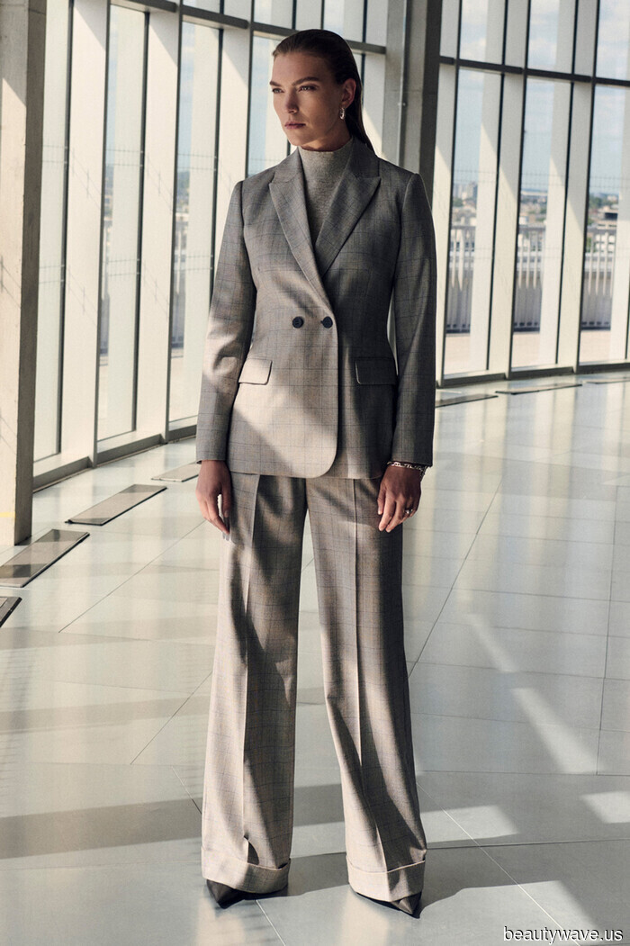 What to Purchase for Autumn to Avoid Regretting It Next Year (or the Year After)