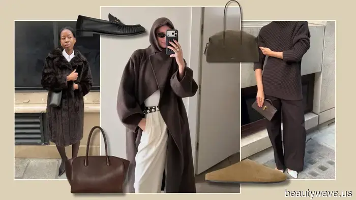 As a Shopping Editor with discerning taste, here are 15 exceptionally stylish items on my wish list for 2026.