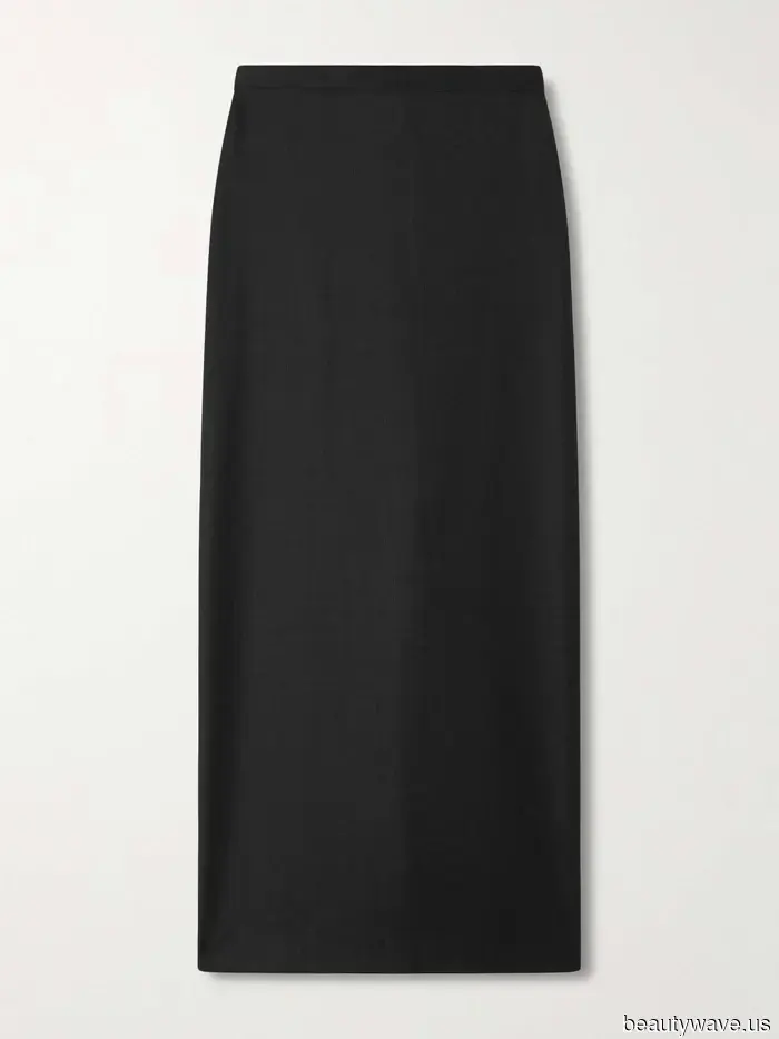 8 Easy Spring Outfit Combinations That Fashion Enthusiasts Rely On