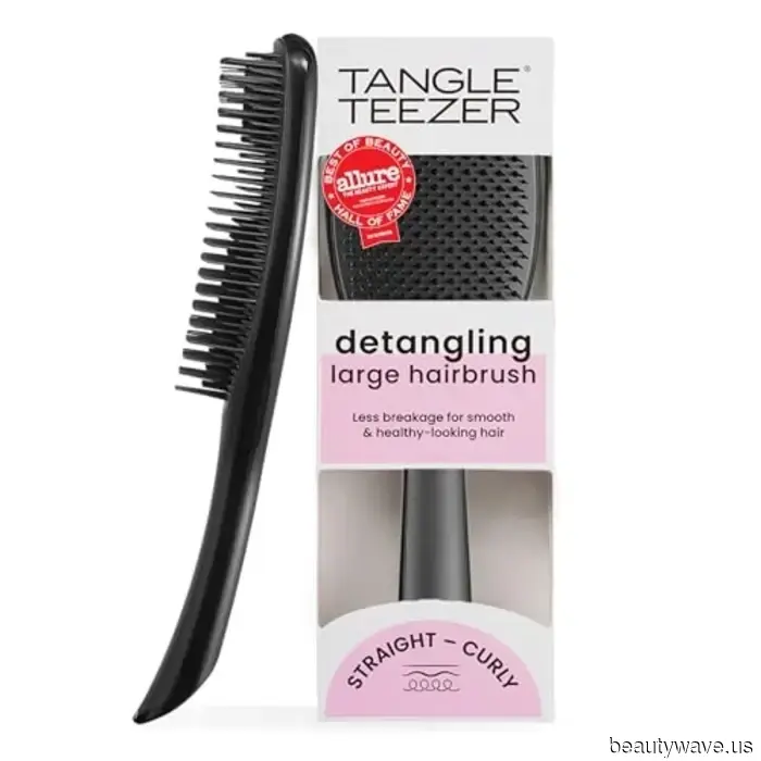 I'm Traveling from NYC to L.A.—Here’s What I'm Bringing for the Month.