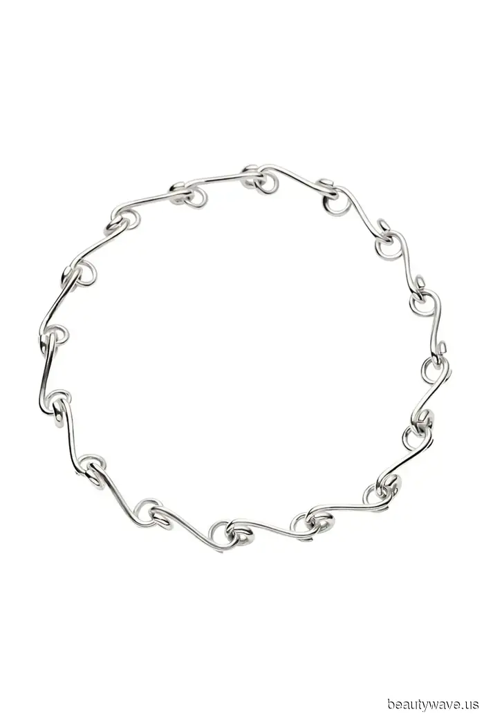 Vivo a Parigi e New York, e indosserei queste eleganti scelte autunnali in entrambe le città.